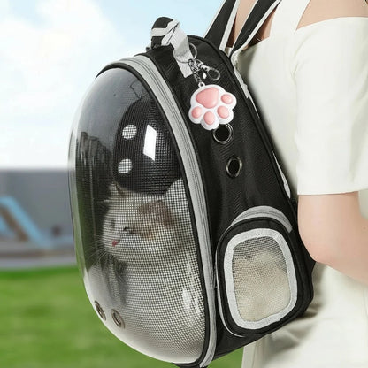 FELIFUN Interactive Cat Laser Toy