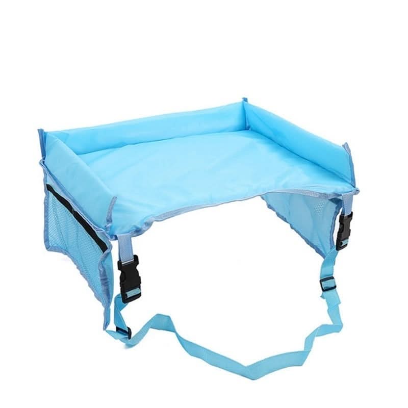 PlayPort Children's Travel Tray