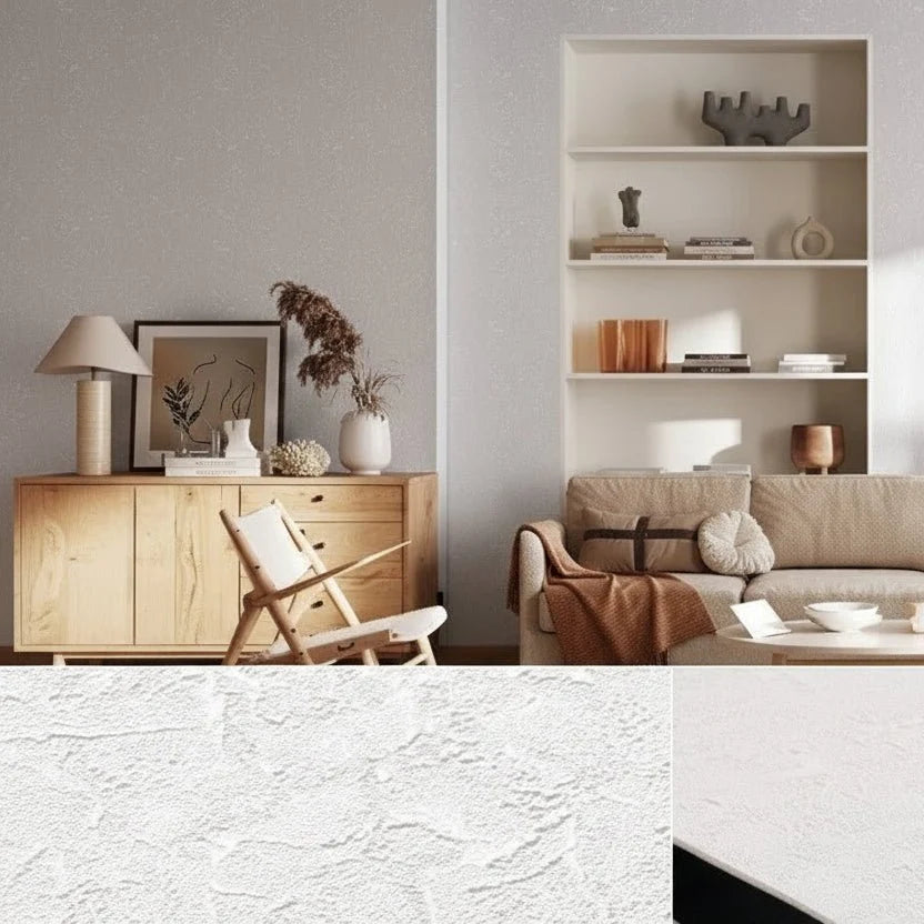 TRAVORA 3d Wall Cladding