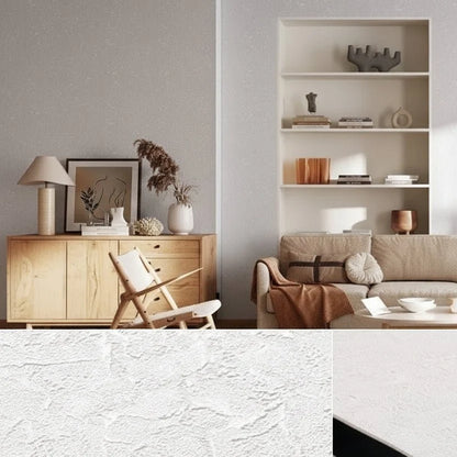 TRAVORA 3d Wall Cladding