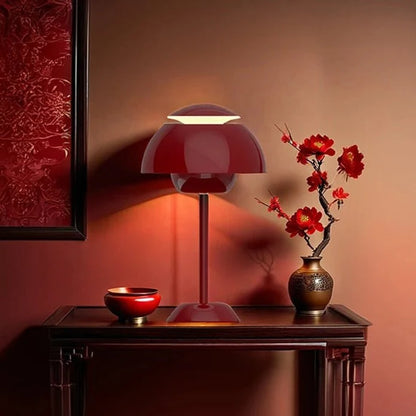 DIMMALUX Dimmable LED Desk Lamp