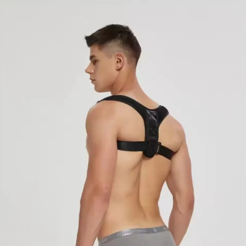 POSTUREFIT Ideal Posture Corrector