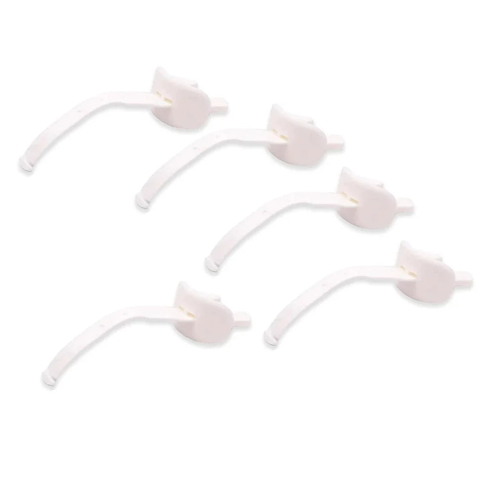 MOUTHGUARDIQ Double Mouthguard