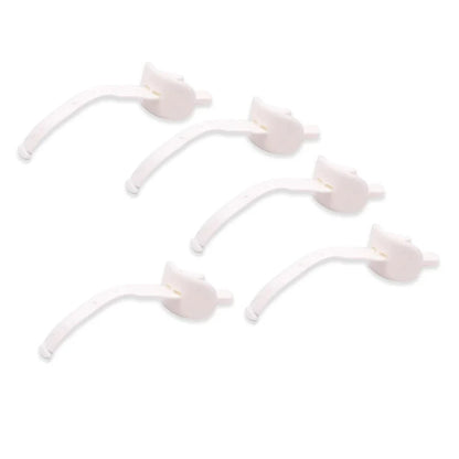 MOUTHGUARDIQ Double Mouthguard