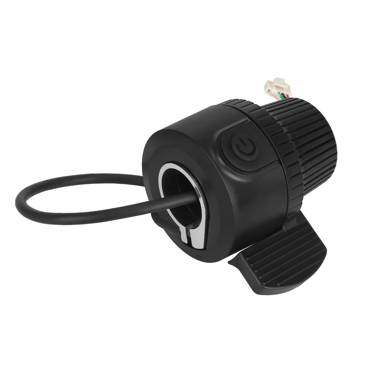 Original Replacement Parts for Kukirin G2 Scooter