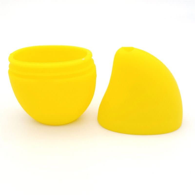 FACEGLIDE Luxury Ice Roller