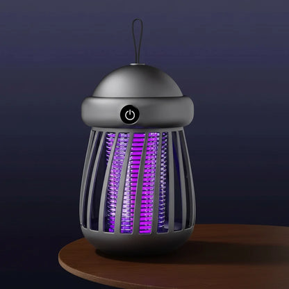 LUMAGUARD UV Mosquito Killer