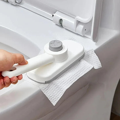 MOPLIX Multifunctional Cleaning Brush
