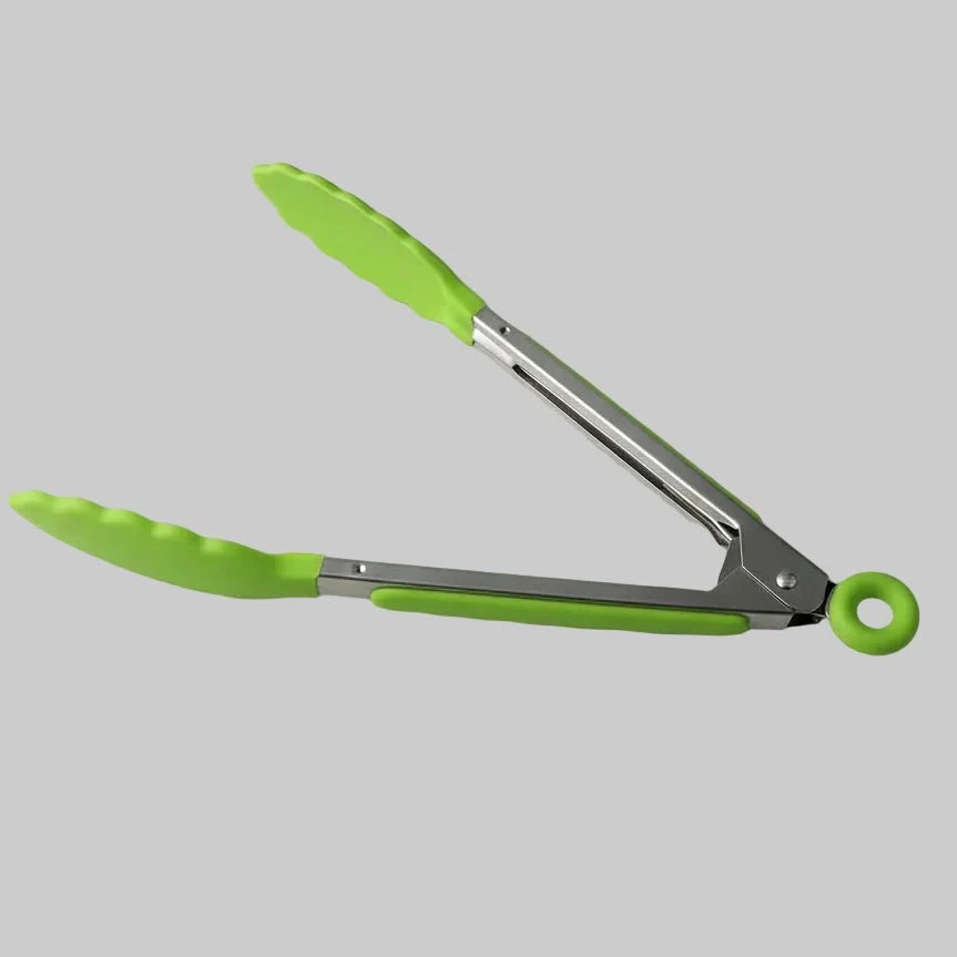 COOKTONG Cooking Serving Tongs