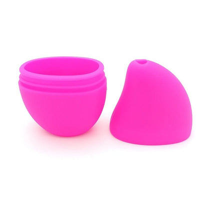 FACEGLIDE Luxury Ice Roller