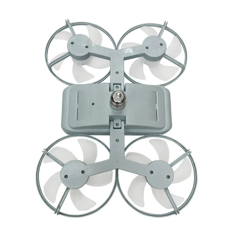 SKYBREEZE Ceiling Fan