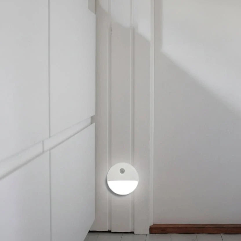 HOOKLIGHT Portable Night Light