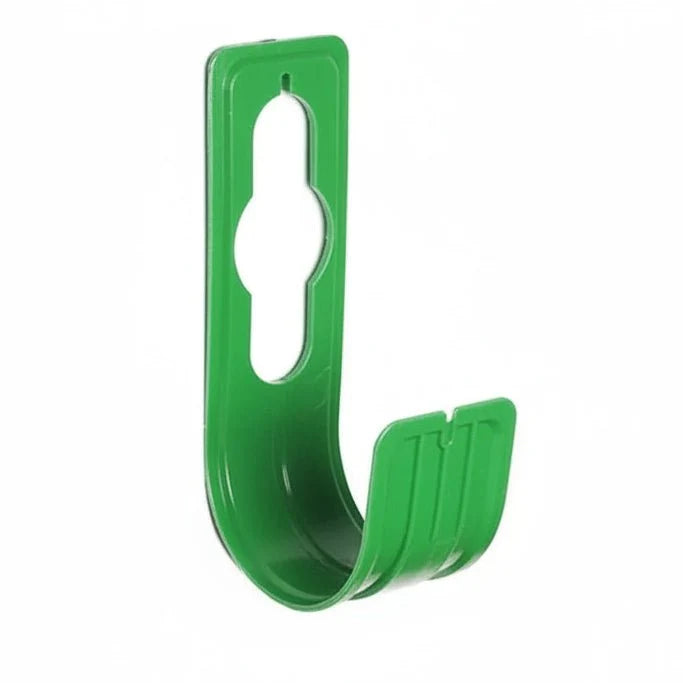 TAPREEL Wall-Mounted Hose Organizer