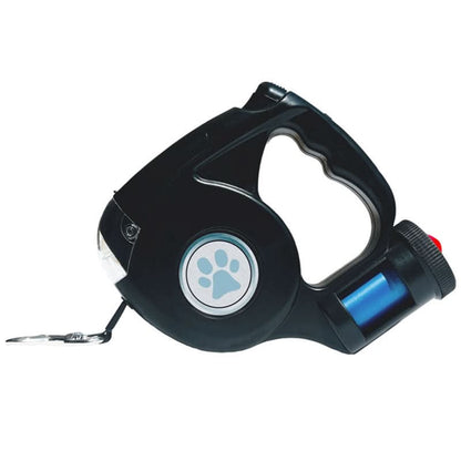 BRIGHTSTRIDE LED Dog Leash