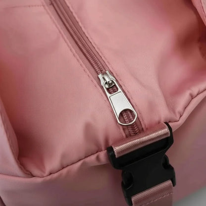 CARRYFIT Waterproof Sports Bag