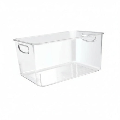 CHILLRAIL Compact Can Organizer