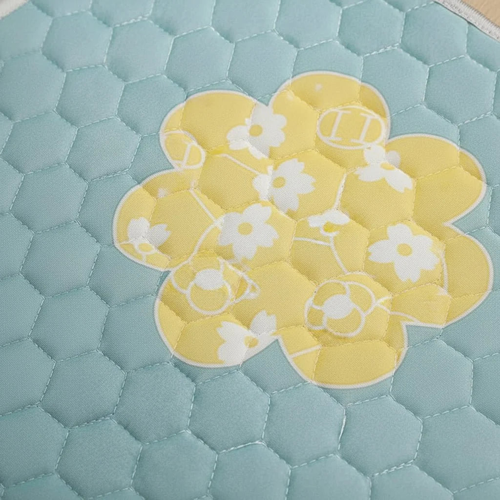 FROSTFUR Cooling Mat for Dogs & Cats