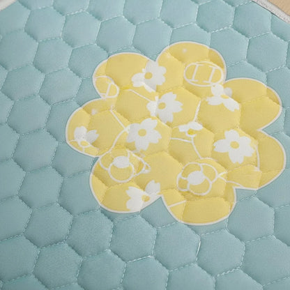 FROSTFUR Cooling Mat for Dogs & Cats