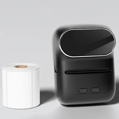 LABELO Bluetooth Label Maker