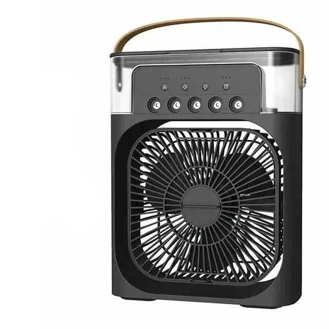 COOLBREEZE Portable Humidifier