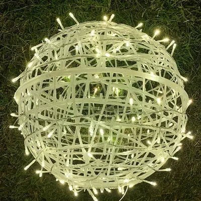 SPHEROLUX LED Mood Light Spheres