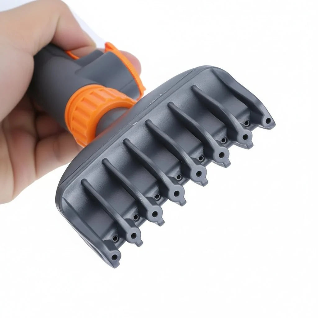 SPACLEAN Cartridge Cleaner