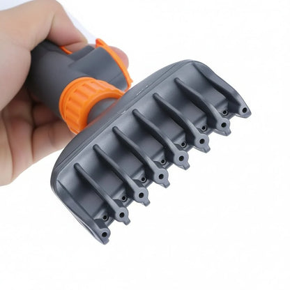 SPACLEAN Cartridge Cleaner