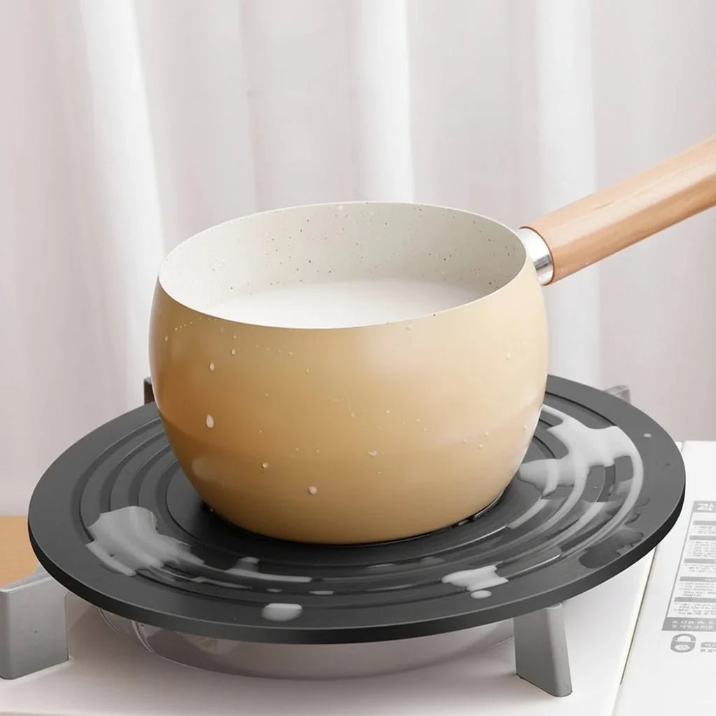 COOKLUX Heat Diffuser Plate