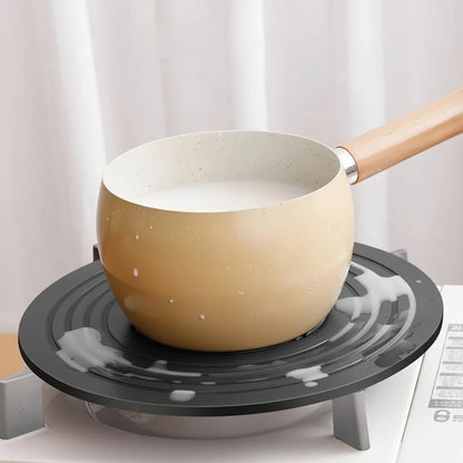 COOKLUX Heat Diffuser Plate