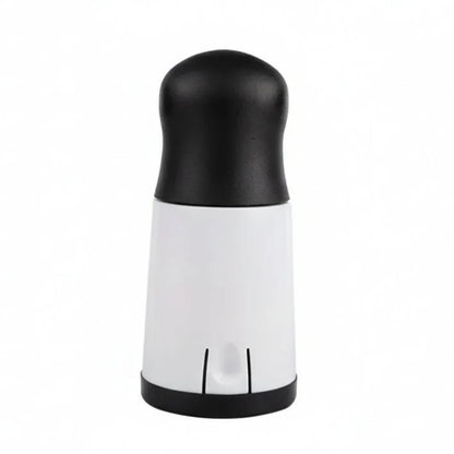 CHOPERA Manual Stainless Steel Spice Grinder