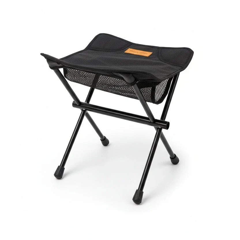 FOLDIXA Portable Camping Chair