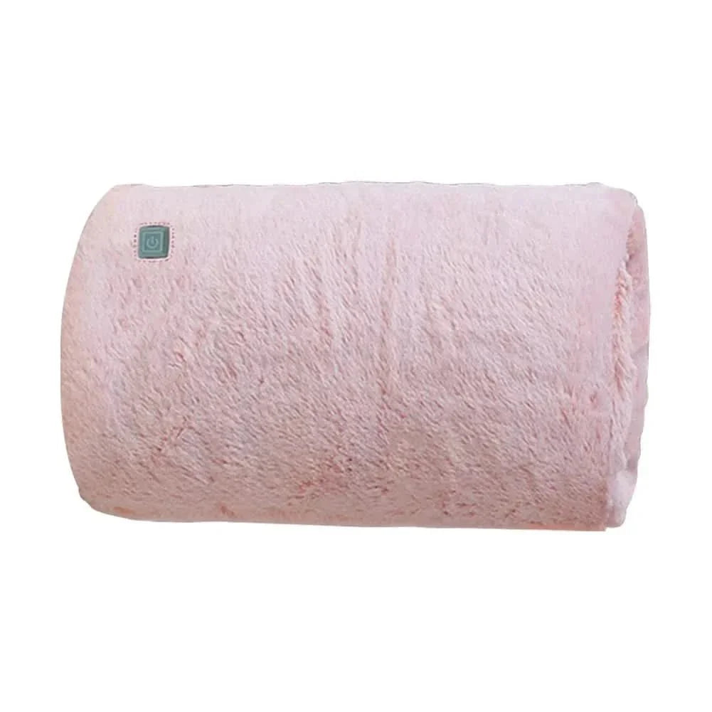 THERMATREK Rechargeable Outdoor Heating Pad