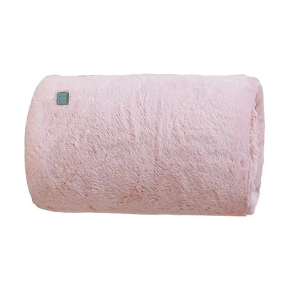 THERMATREK Rechargeable Outdoor Heating Pad