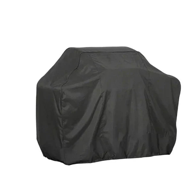 BBQVAULT Premium Protective Cover for Barbecue Grills