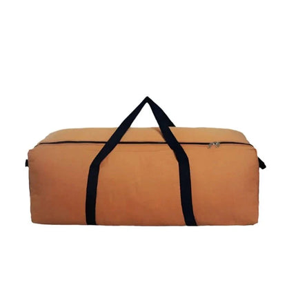 Camping Storage Bag Robust Outdoor Bag