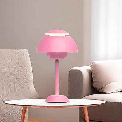DIMMALUX Dimmable LED Desk Lamp