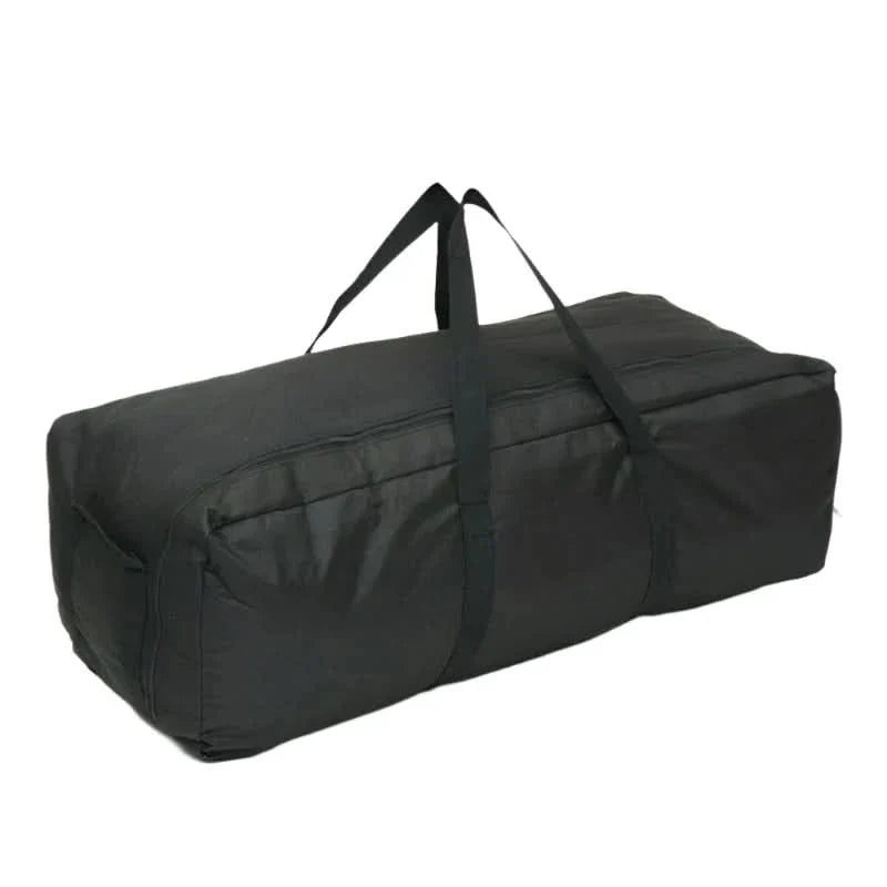 Camping Storage Bag Robust Outdoor Bag