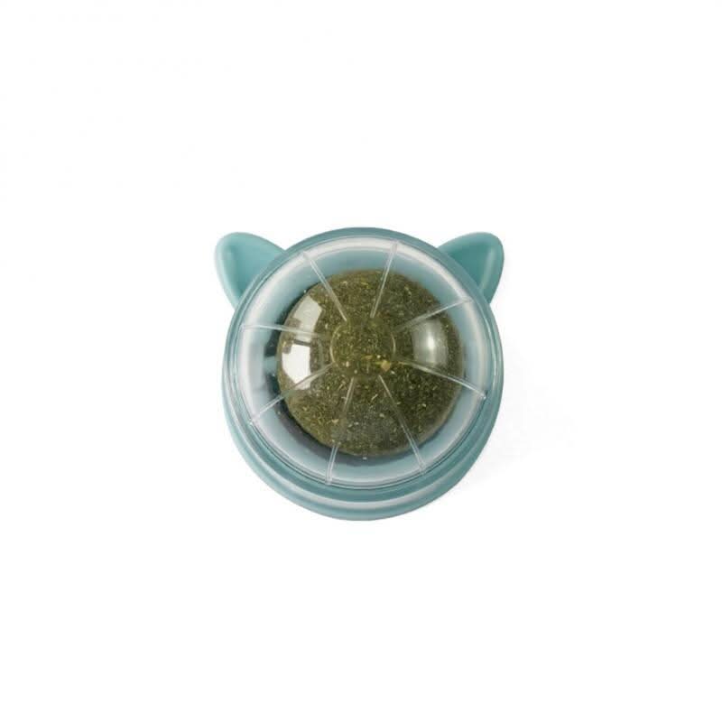 PURRFECT CATNIP TOY Toy