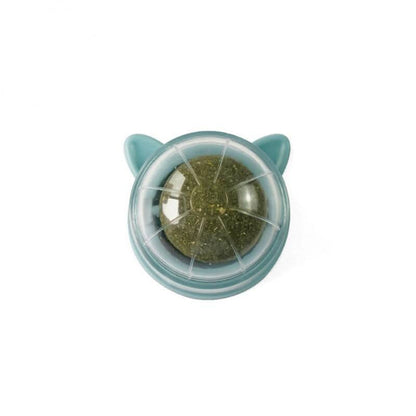 PURRFECT CATNIP TOY Toy