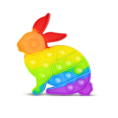 MellowMash Anti-stress Ball