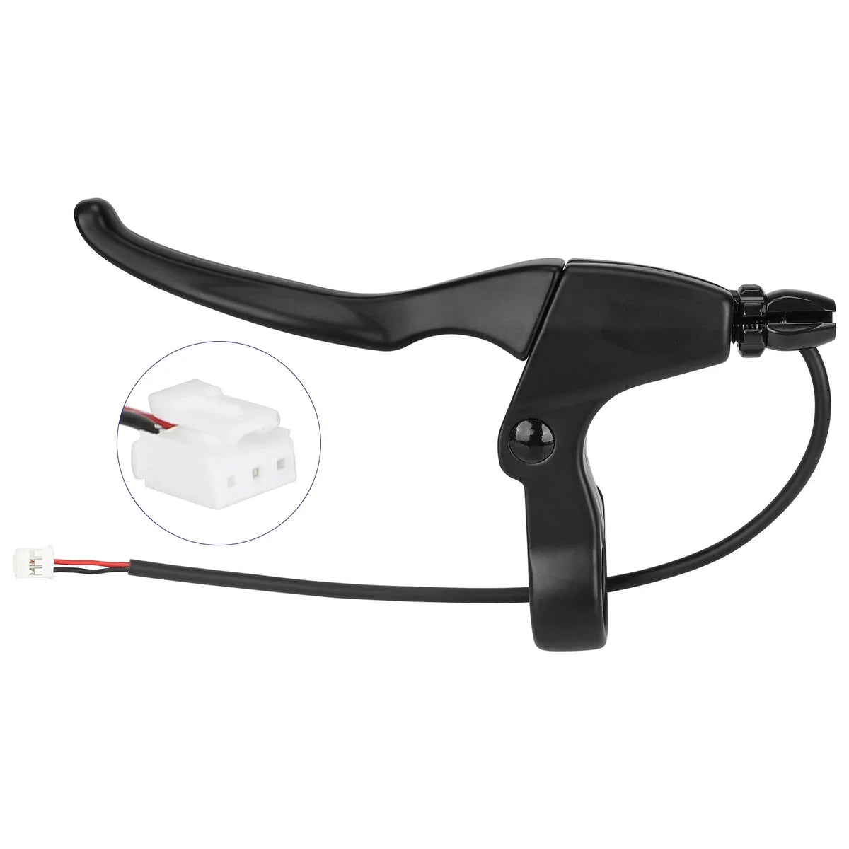 Original Replacement Parts for Kukirin G2 Scooter