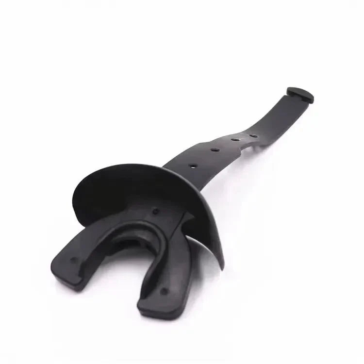 MOUTHGUARDIQ Double Mouthguard