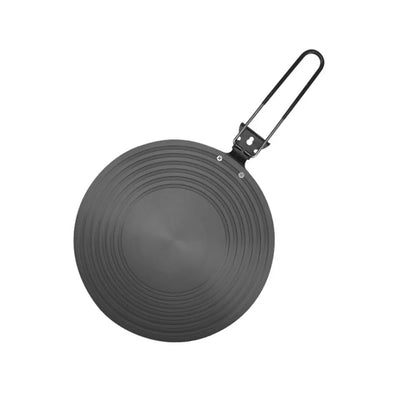 COOKLUX Heat Diffuser Plate