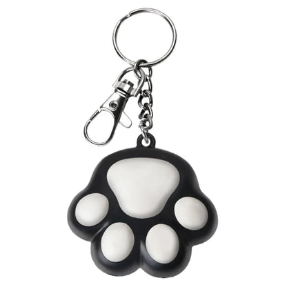 FELIFUN Interactive Cat Laser Toy