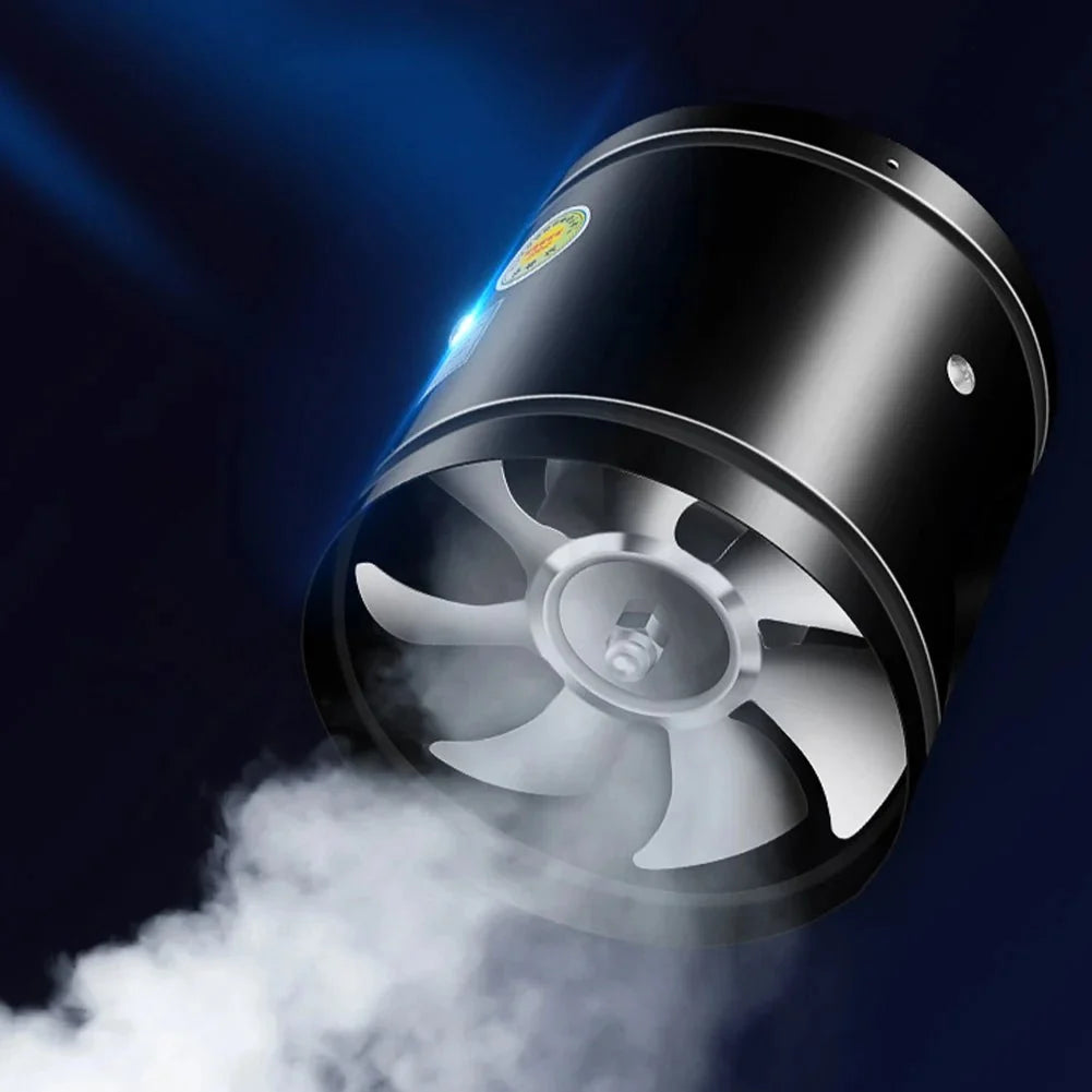 VENTURA Powerful Extractor Fan