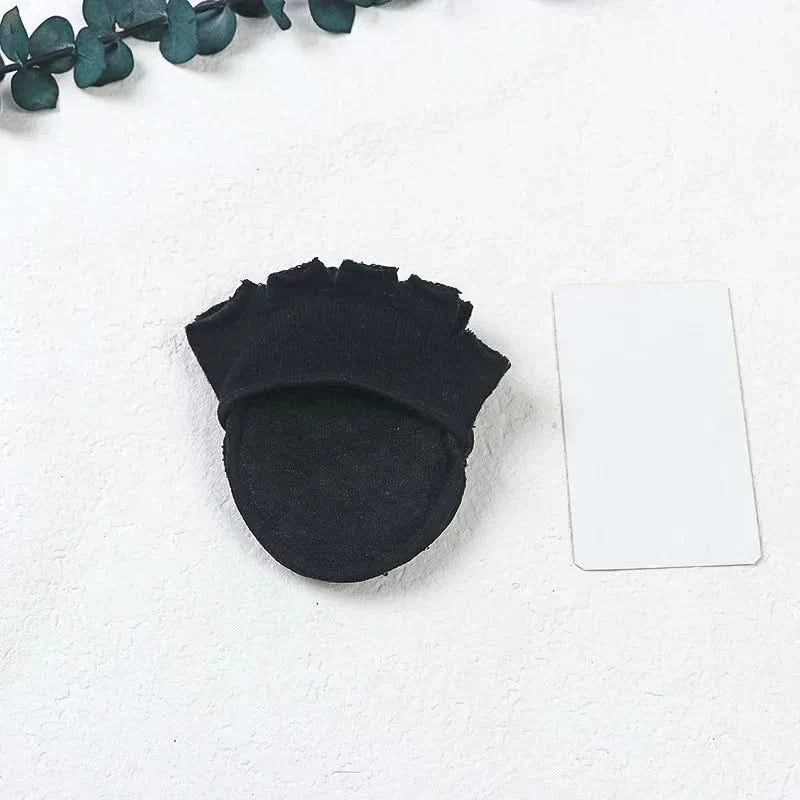 Comfortstep Invisible Foot Cushions