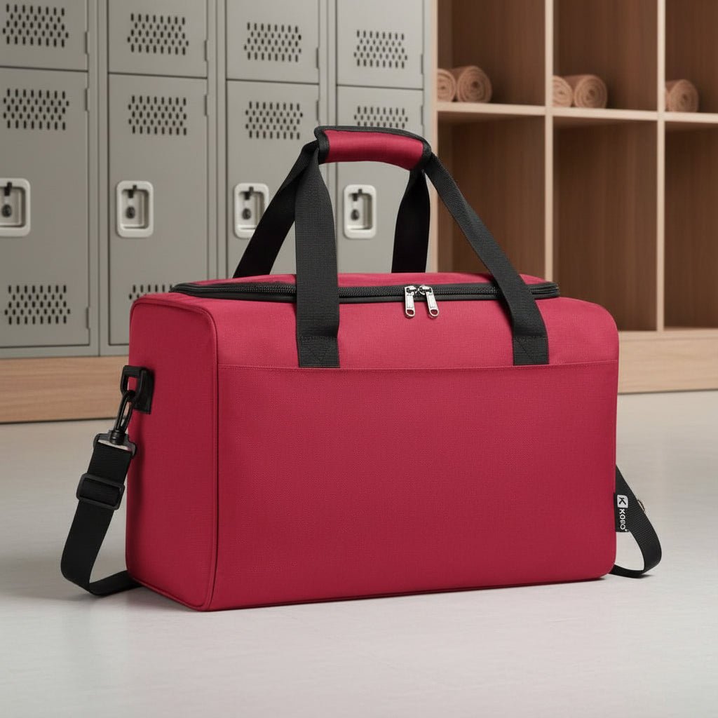 SKYTOTE Cabin Bag for Air Travel