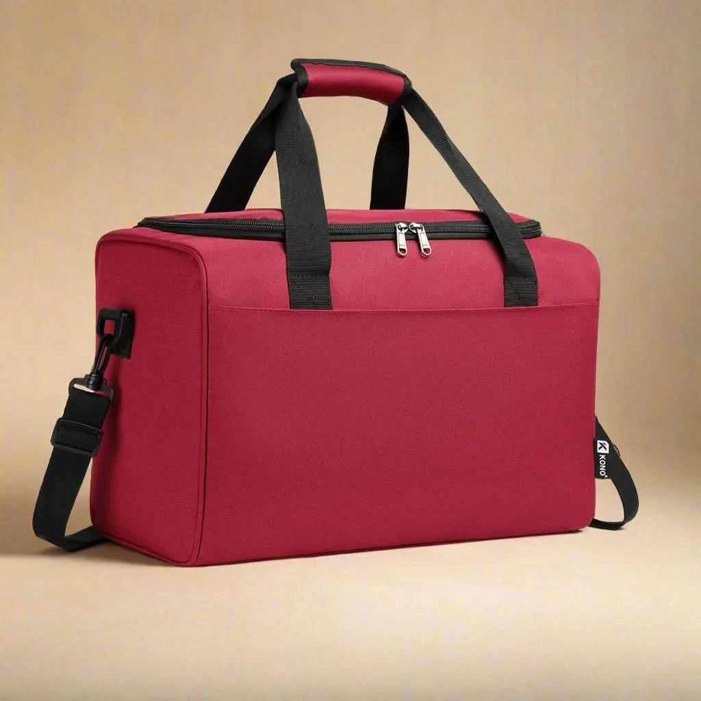 SKYTOTE Cabin Bag for Air Travel