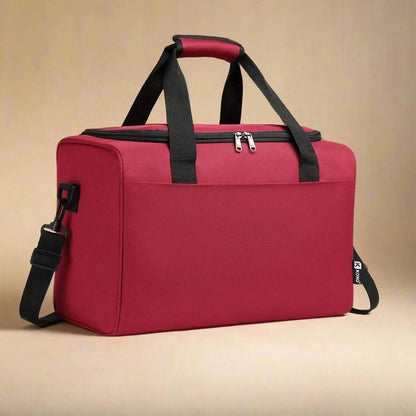 SKYTOTE Cabin Bag for Air Travel