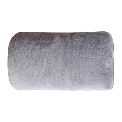 THERMATREK Rechargeable Outdoor Heating Pad